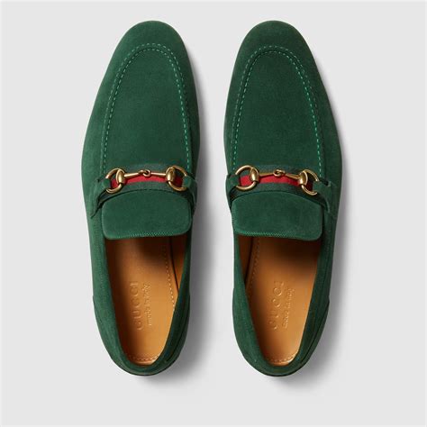 gucci shoes men hoge zool|gucci loafers for men.